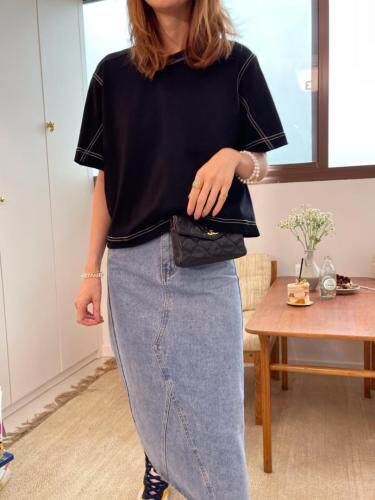 AJC/PRODUCT夏季补单推荐~，女装，AJC Product