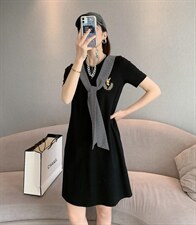 ［现货］超市连锁下单?，其它，友一有二