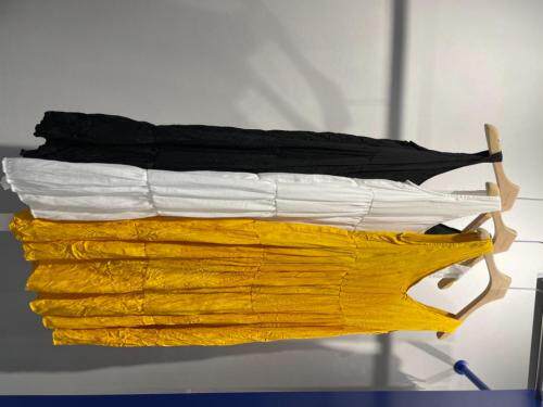 cutiesistey CUTIESISTEY109512