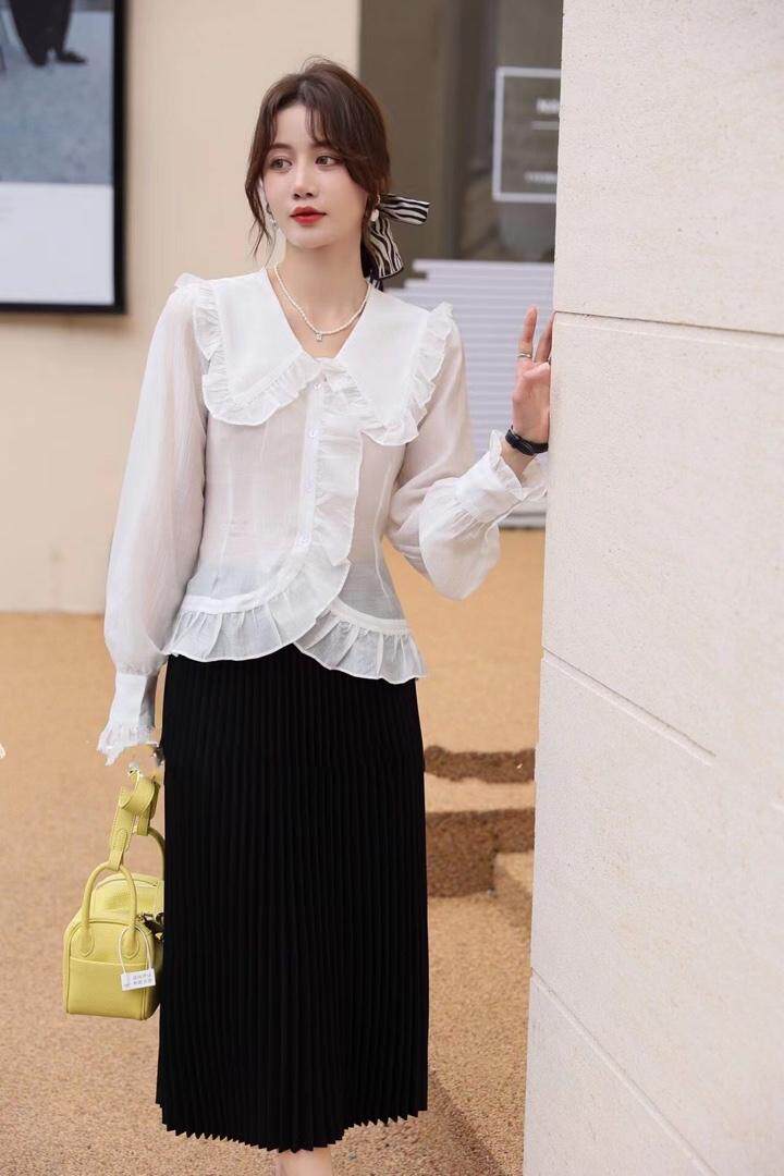 水恋百合 SLBH151185