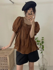 新款定制面料，其它，DAP