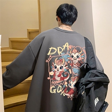 深灰色（常规）