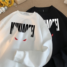 量大图低自动【有货】华棉卫衣C403A-HMY291-P30，男装卫衣，电商C403A