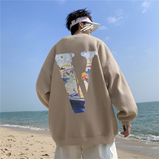 卡杏色