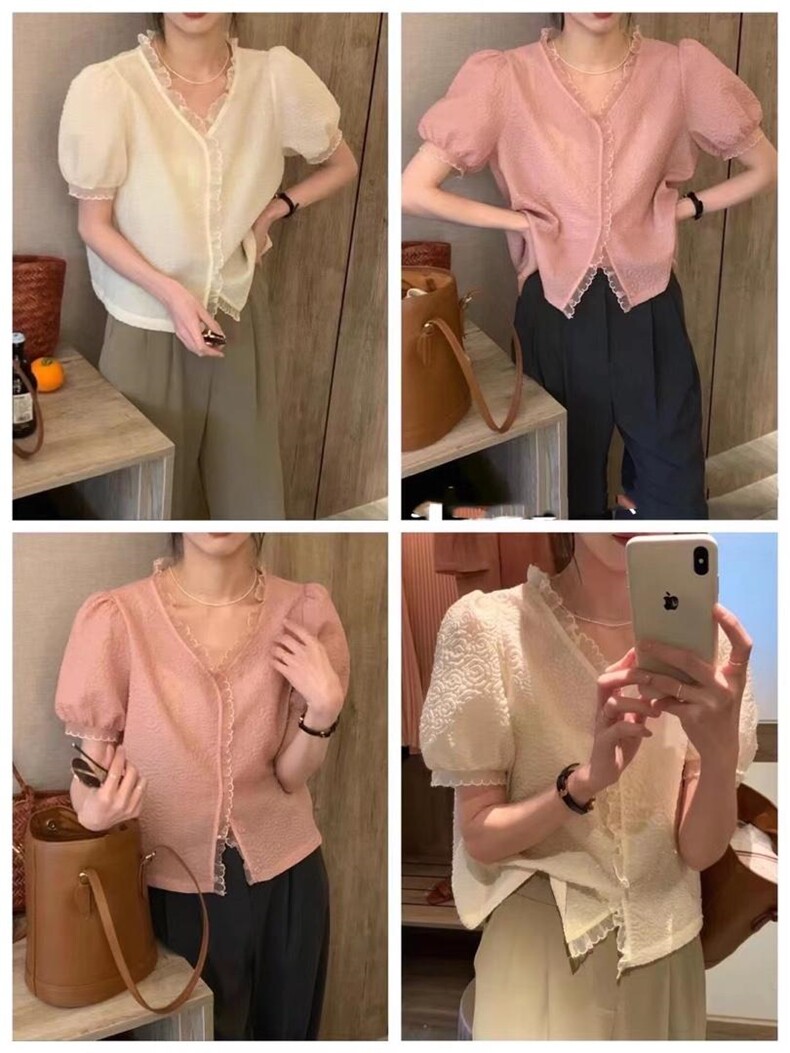 51，其它，泰靡(1F)