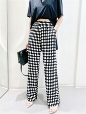 新款持续更新中，花式压皱工艺，棒棒哒哒，其它，简 影