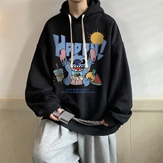 活性黑