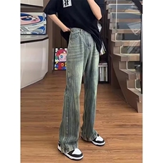 蓝色