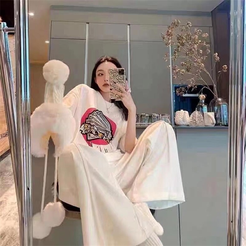 魅丽贝斯 MLBS139656