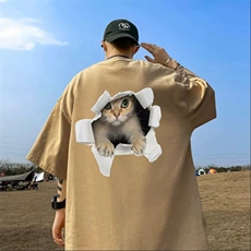 咖啡色