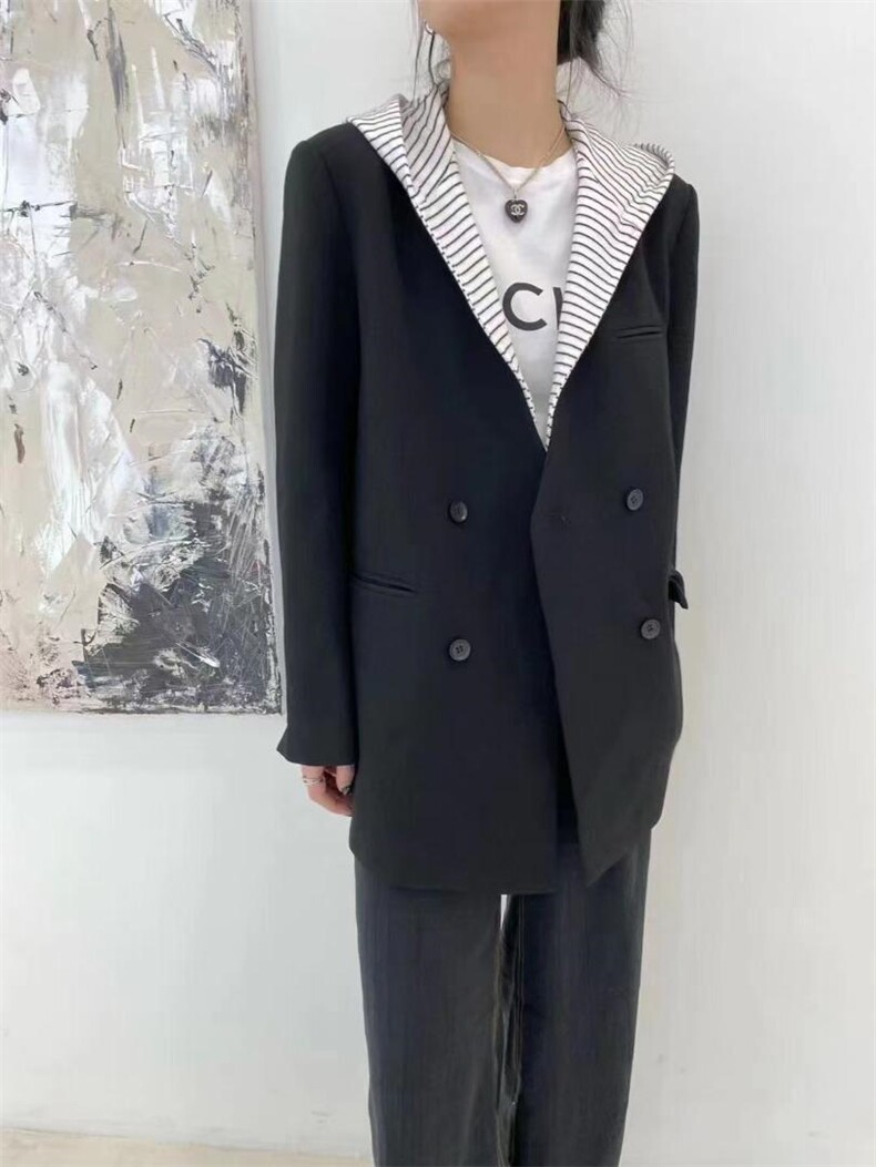 新款，其它，暖色气流