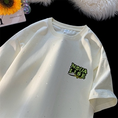 杏色