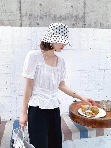 林依芭莎 LYBS114202