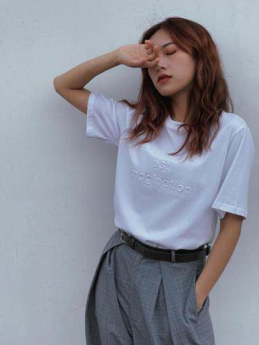 木可可木R MKKMR112732