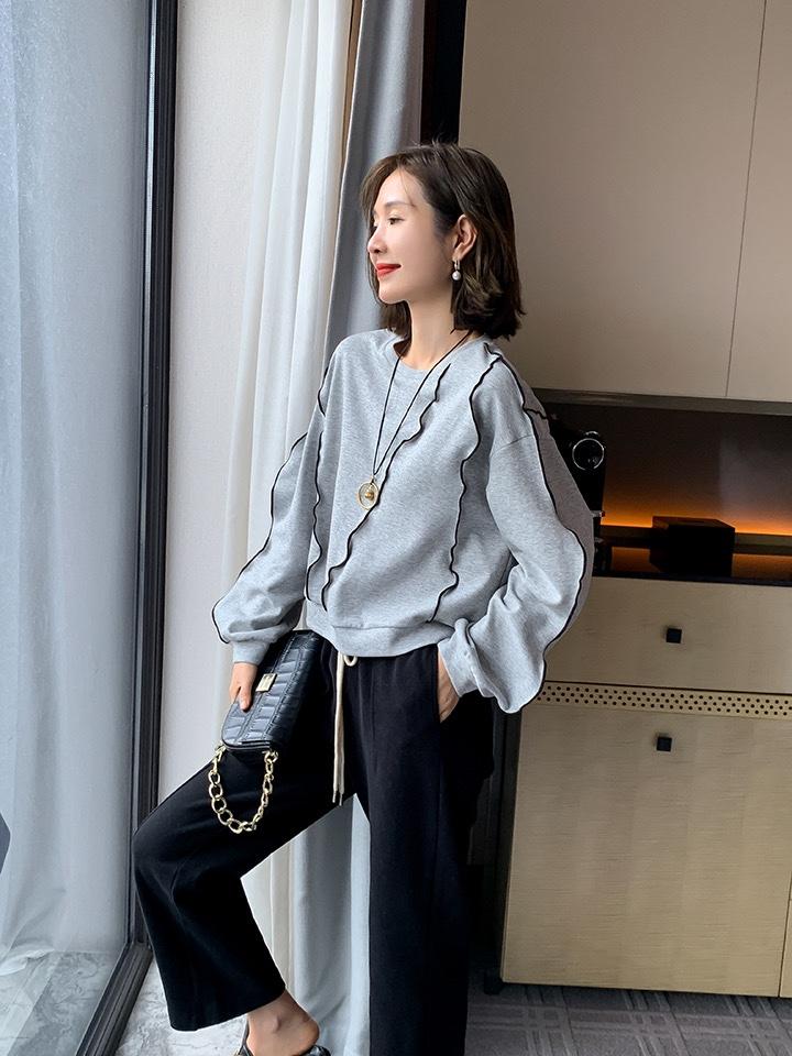 设计师款,女装其它,LiLi