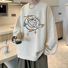 杏色