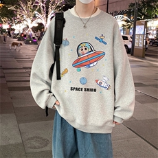 雾浅灰