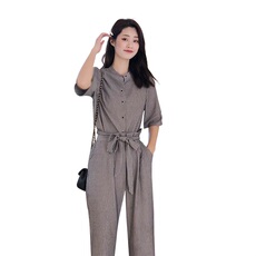 套装/套裙时尚潮流舒适气质2024年夏季优雅个性显廋，女装套装/套裙，琦鑫阁（原依鑫阁）