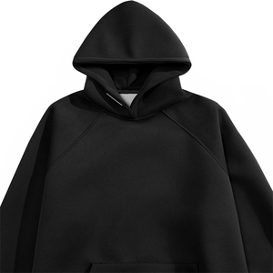 重磅连帽卫衣男 xh95-特p：60图片
