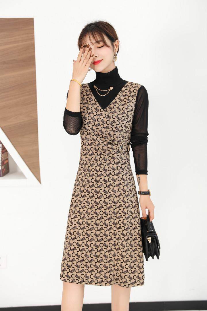 爆热销，其它，靓倪莎