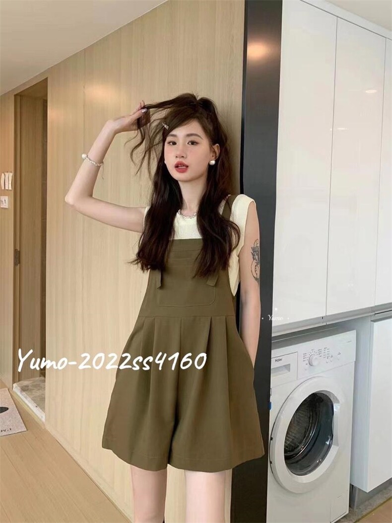 套装，女装职业装，妤沫 Yumo(4F)