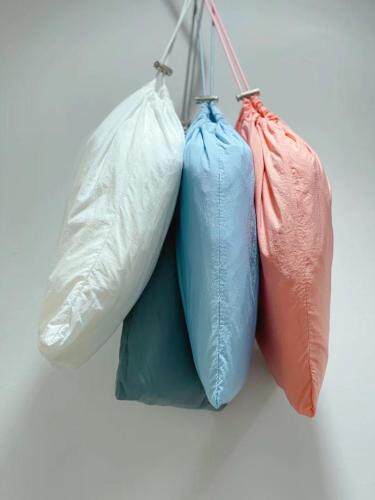 防晒衣,女装,TEEMO 提莫