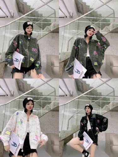 金漫莎 HZJMS121671