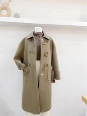 大衣，其它，Lico&co(2F)