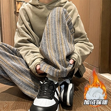 美拉德加绒款