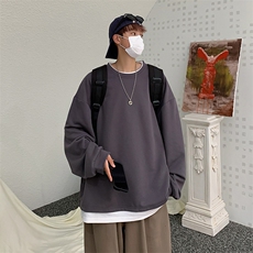 灰色