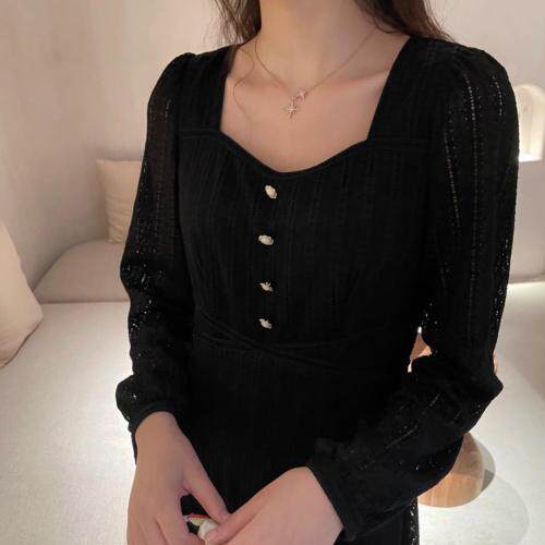 秋装新款上新m-4xL，其它，董与陈