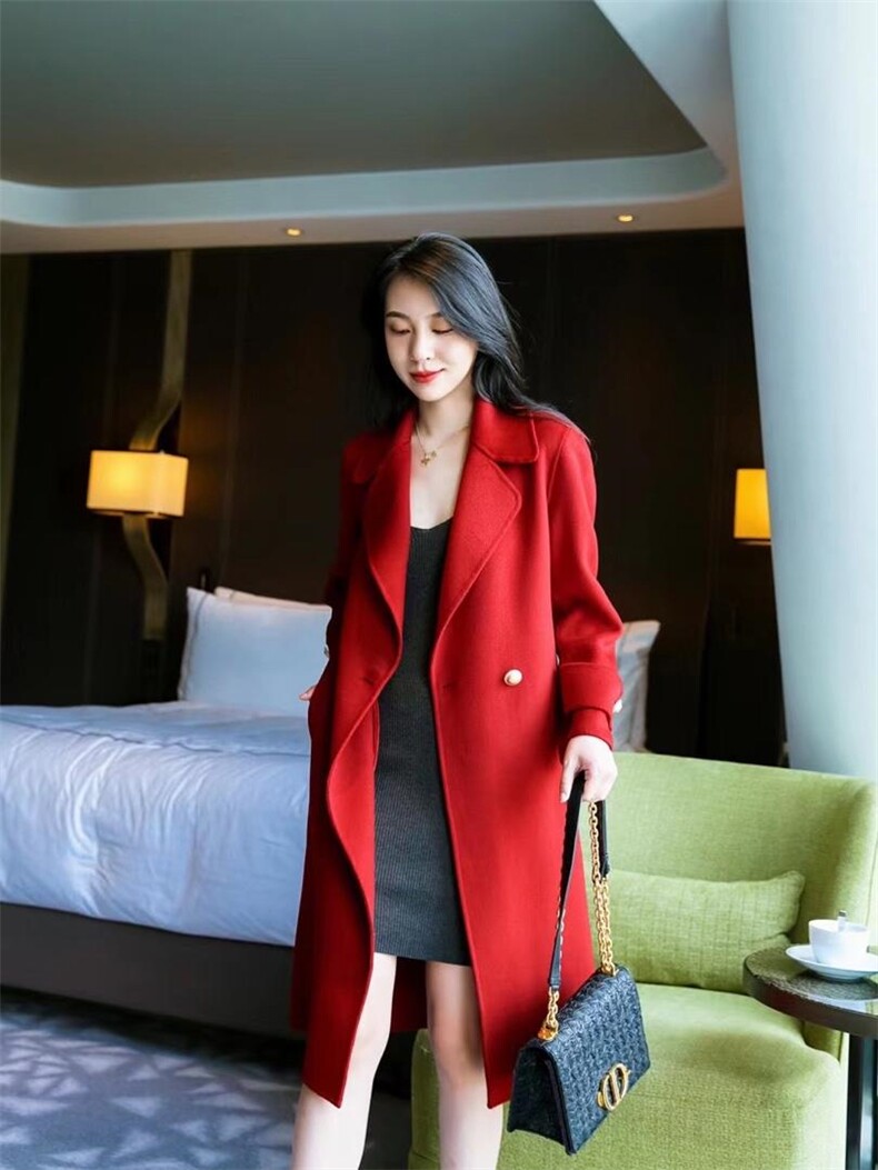 衣迷族 HZYMZ129688