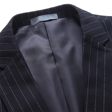 男士2023年春季西服礼服西装修身商务休闲男装西装套装，男装西服套装，电商B360
