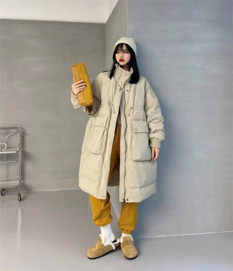 兰雨曦 LYX LYX133691