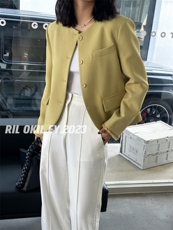 雷洛奇丽—2023春装外套，其它，雷洛奇丽