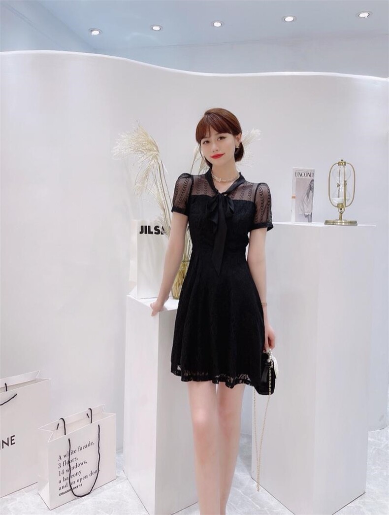 夏季新款，女装，领秀