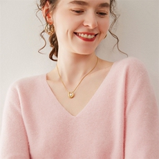 桃夭粉