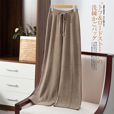 紫绒色
