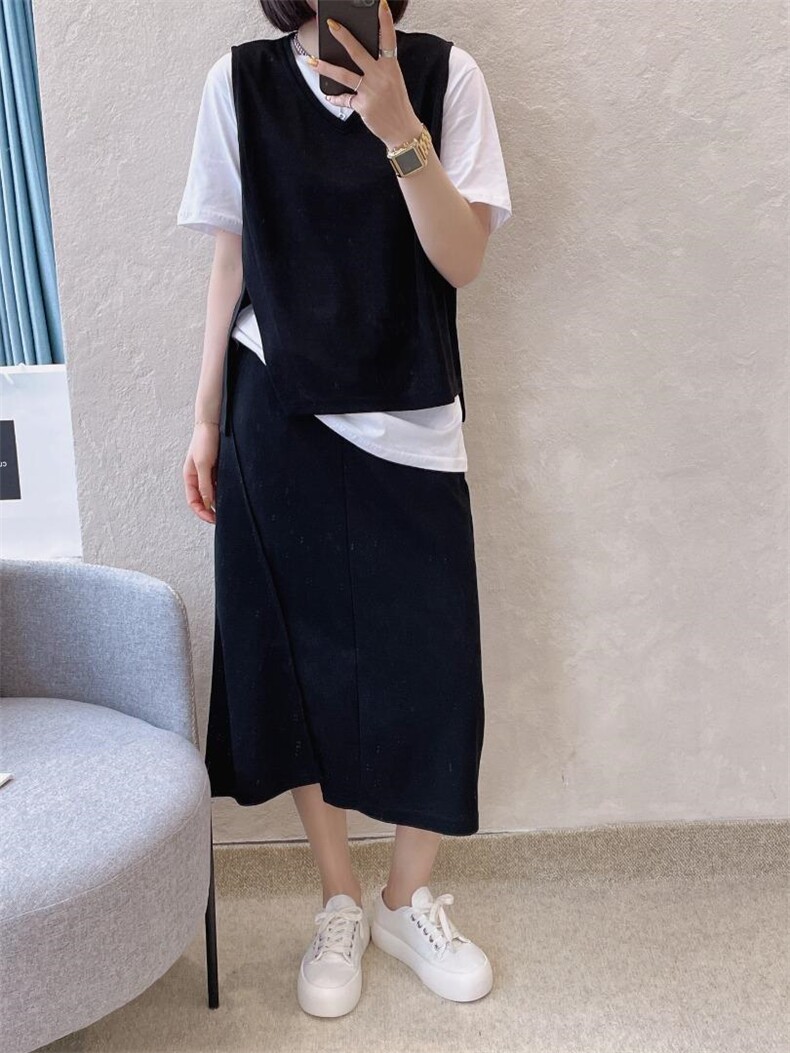 哈尼仙贝 HZHNXB111458