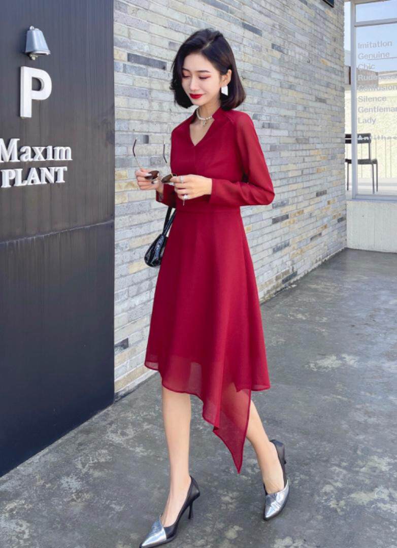 春夏新款，其它，EE