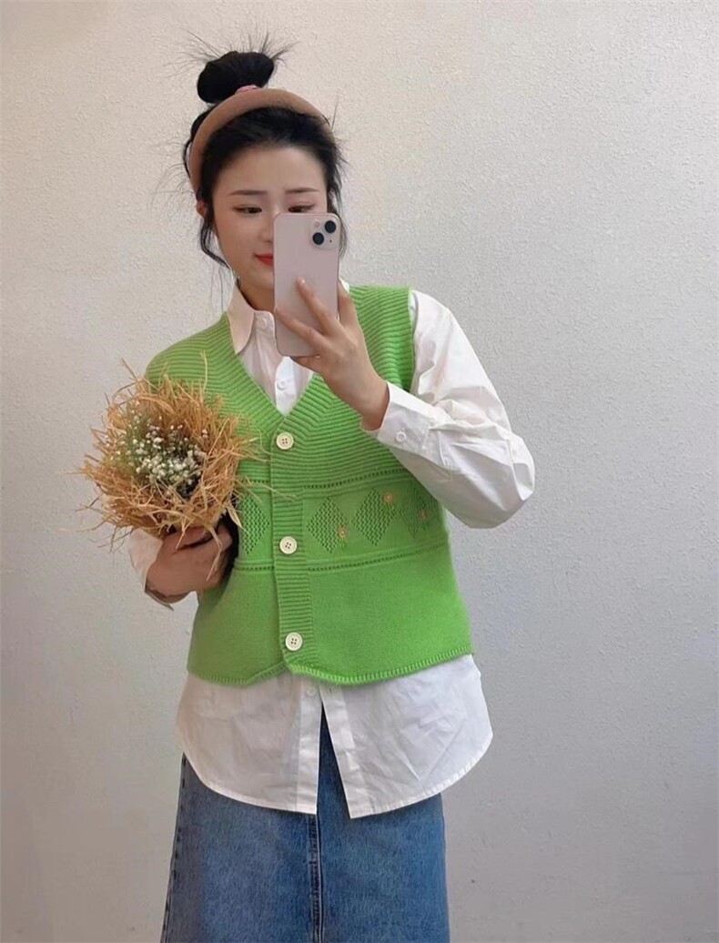 春款新品，其它，一乐