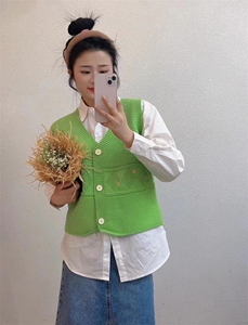 春款新品图片