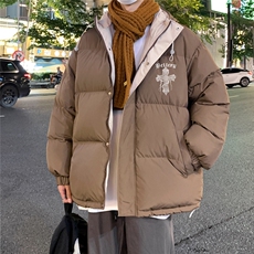 咖色