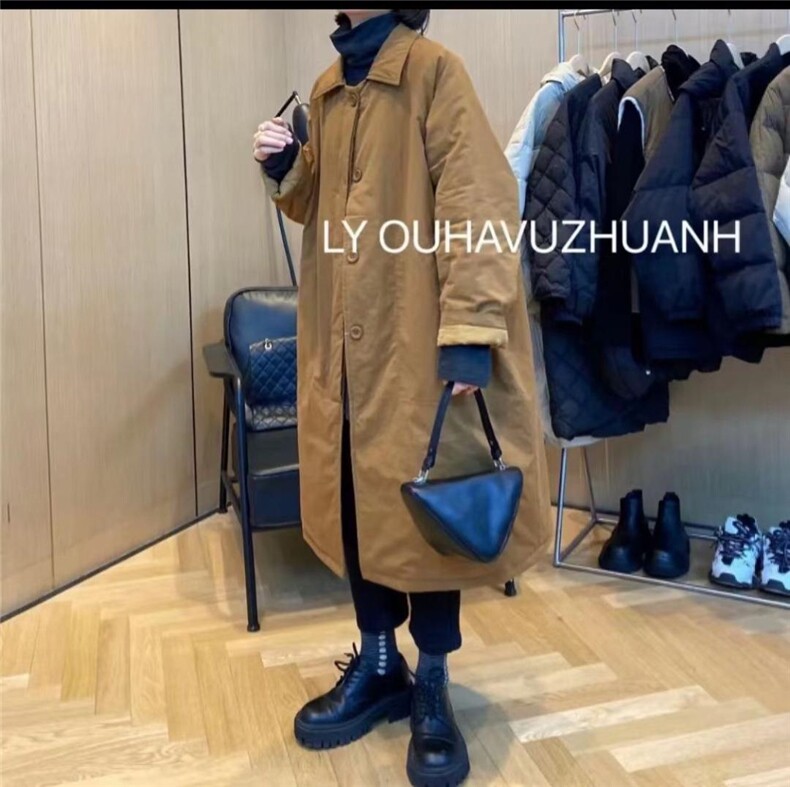 冬新款加外套，其它，丰衣主色