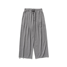 夏季日系亚麻风宽松休闲裤直筒棉麻大码哈伦阔腿裤K143/P55，男装休闲裤，电商A221A