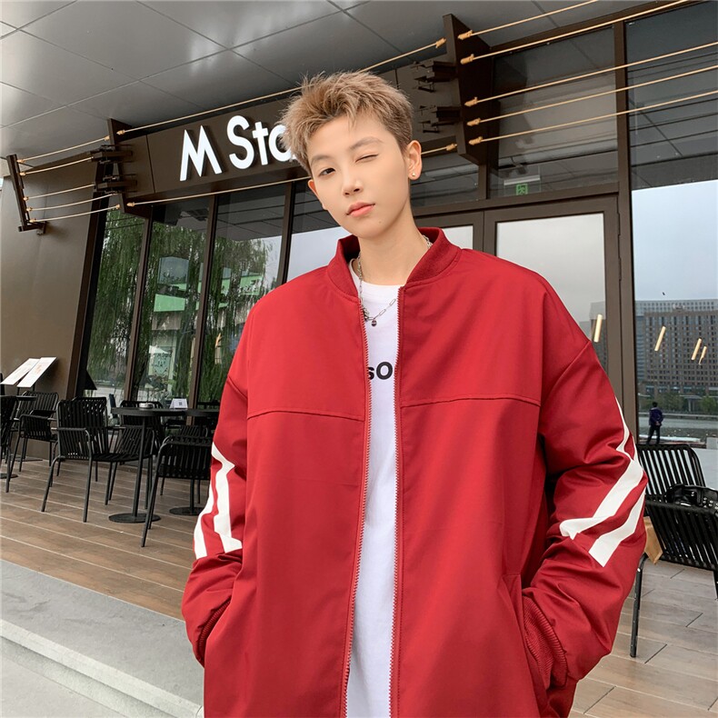 特p80控138抖控148绗棉三条杠棉服外套情侣格子棉衣面包服男MY247,男装棉衣,电商B370