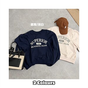 现货,其它,墨写