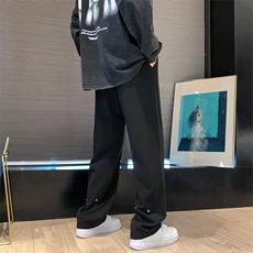 男春季休闲西裤K536P32，男装西裤，星座1116-2