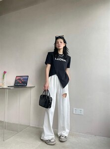 现货，夏季新款图片