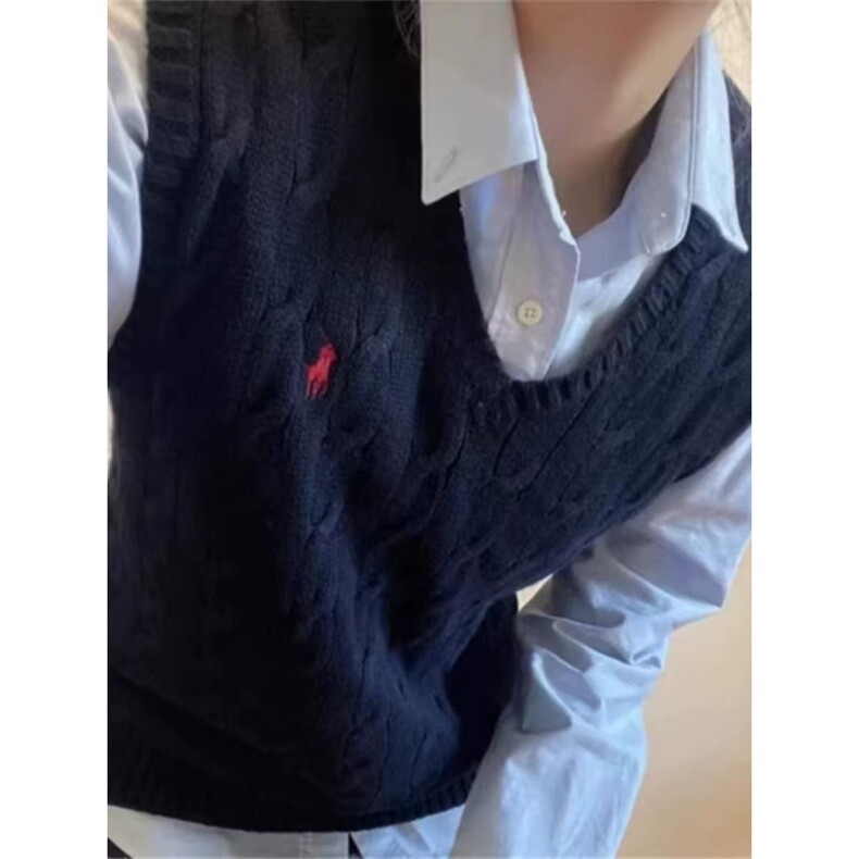 马甲NB46p60特,男装背心/马甲,电商D256